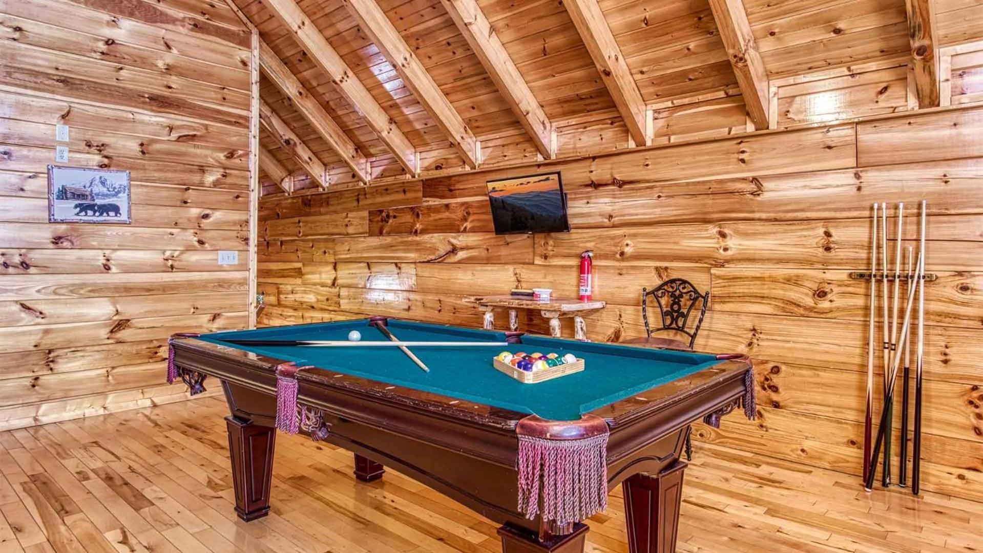 New Majestic 5 Star Amazing View, Pool, Hot Tub! Villa Pigeon Forge Exterior photo