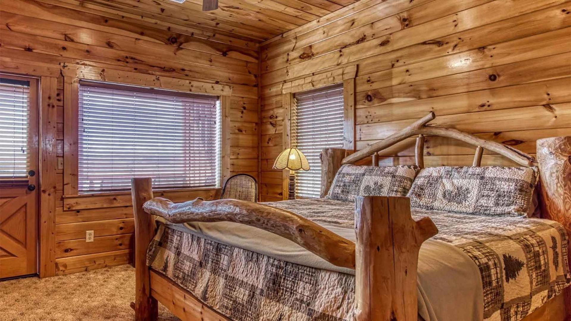 New Majestic 5 Star Amazing View, Pool, Hot Tub! Villa Pigeon Forge Exterior photo