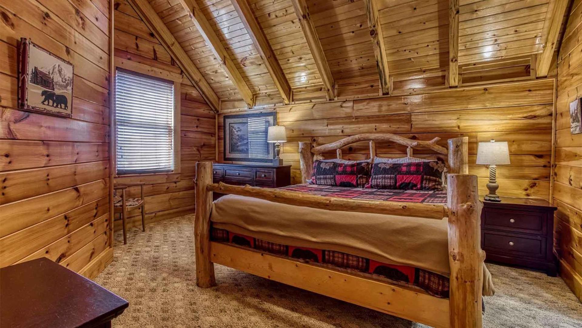 New Majestic 5 Star Amazing View, Pool, Hot Tub! Villa Pigeon Forge Exterior photo