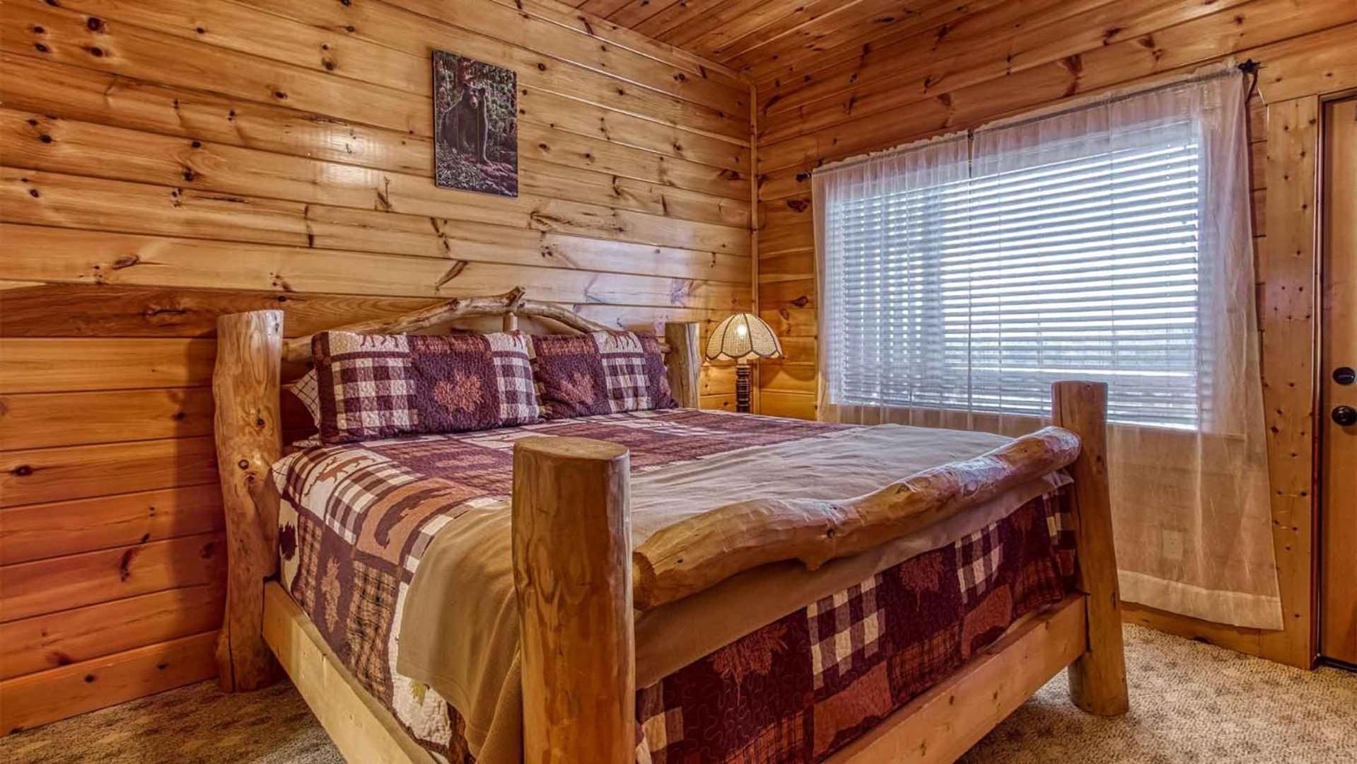 New Majestic 5 Star Amazing View, Pool, Hot Tub! Villa Pigeon Forge Exterior photo
