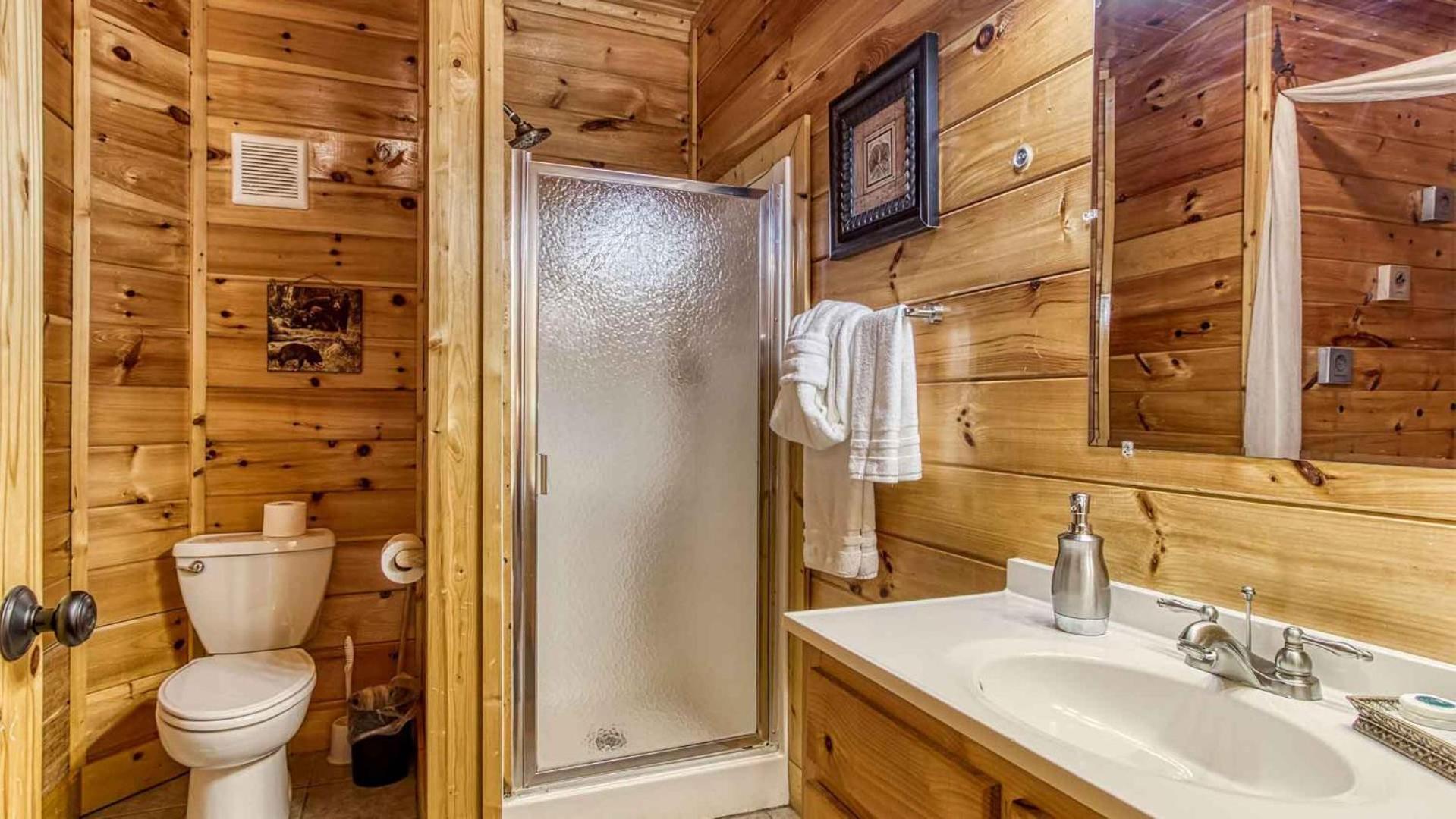 New Majestic 5 Star Amazing View, Pool, Hot Tub! Villa Pigeon Forge Exterior photo