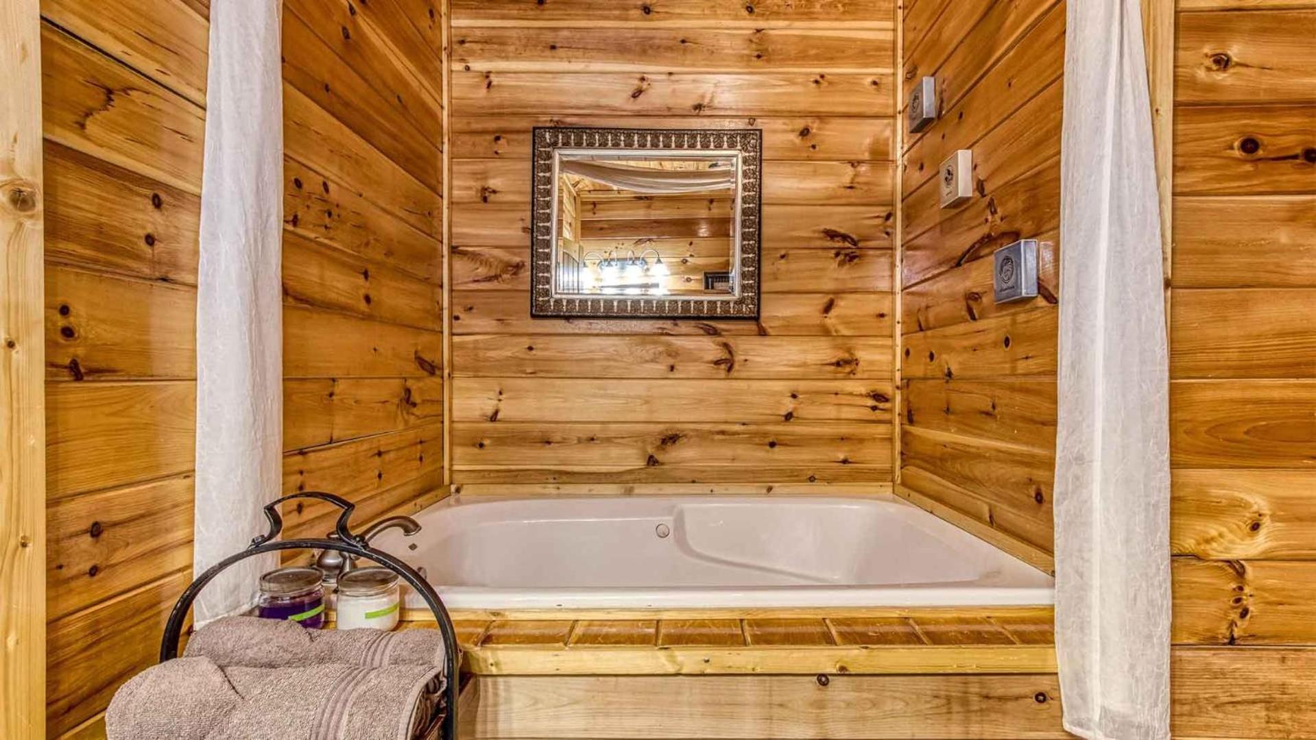 New Majestic 5 Star Amazing View, Pool, Hot Tub! Villa Pigeon Forge Exterior photo