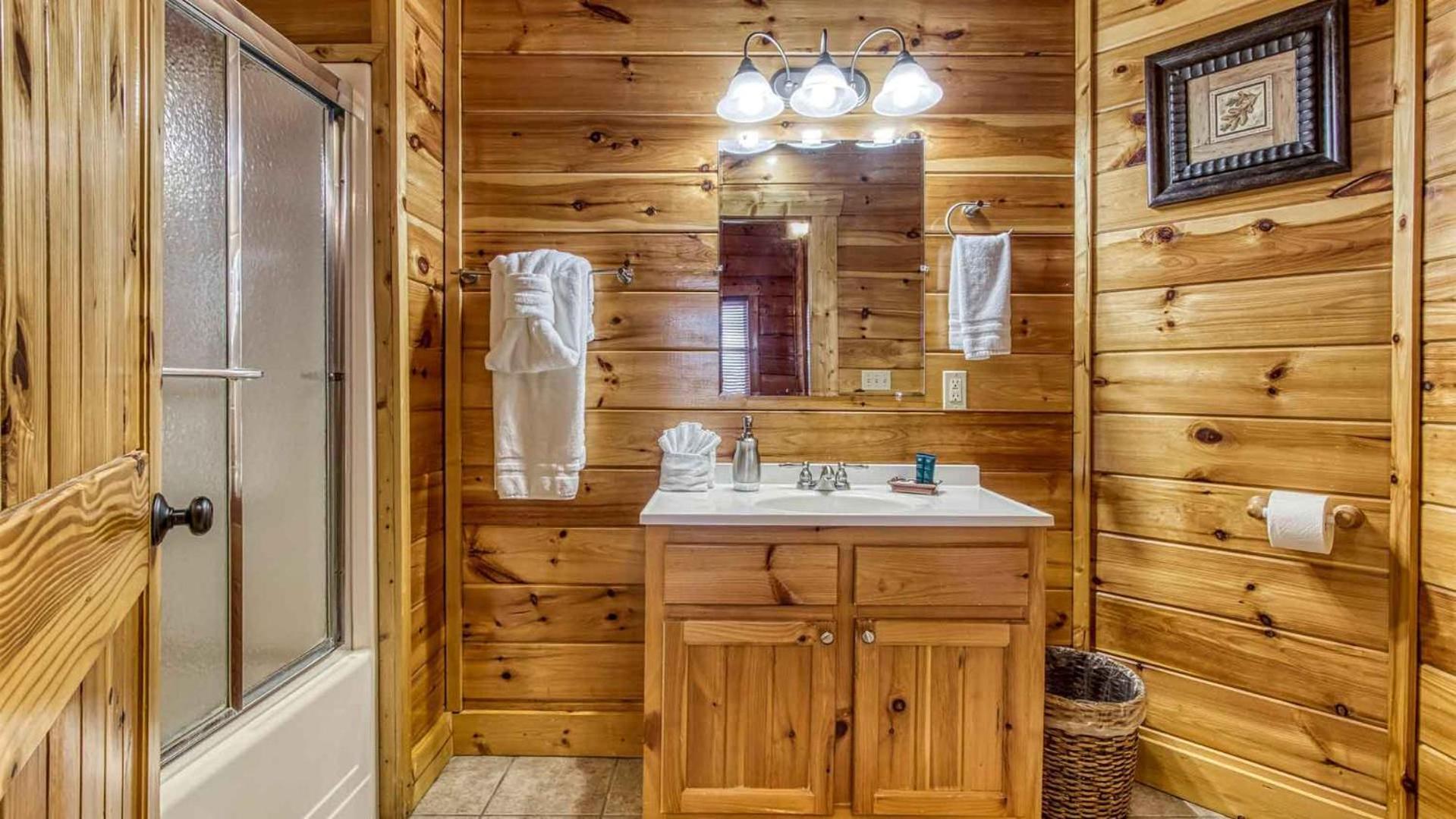 New Majestic 5 Star Amazing View, Pool, Hot Tub! Villa Pigeon Forge Exterior photo
