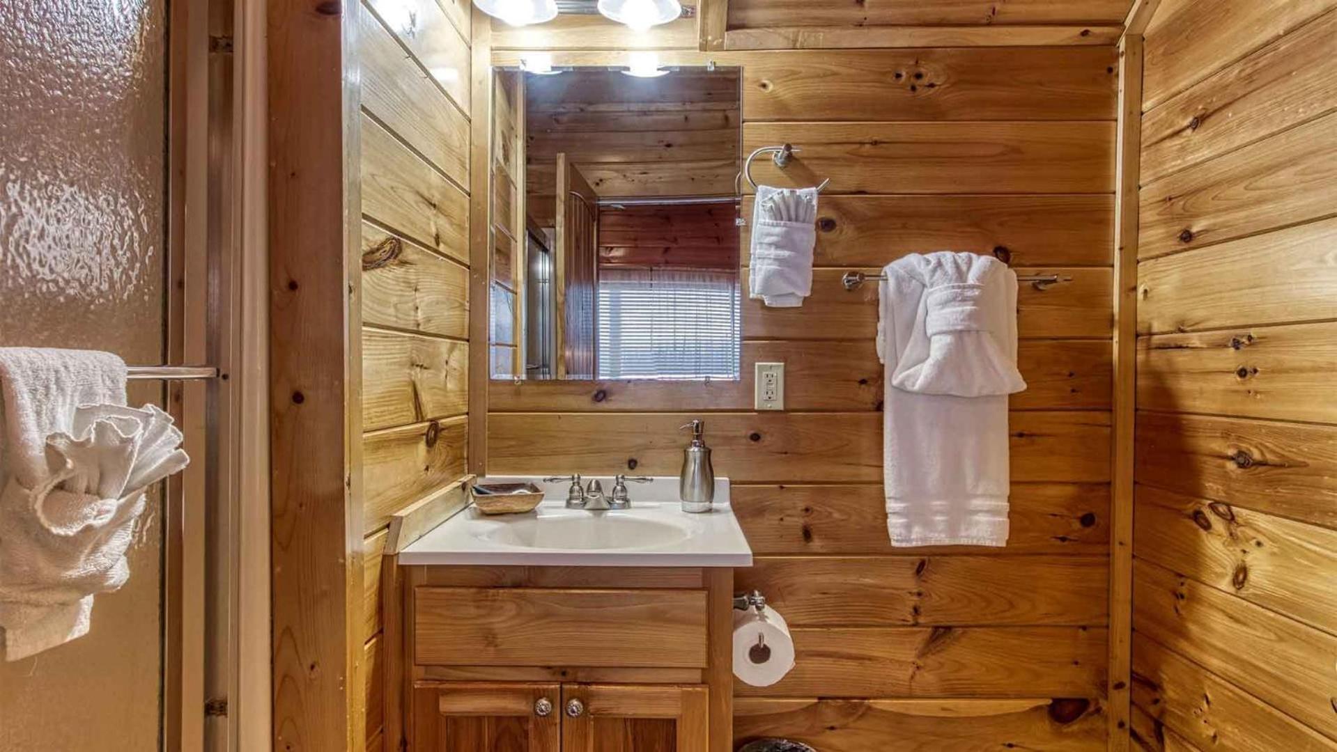 New Majestic 5 Star Amazing View, Pool, Hot Tub! Villa Pigeon Forge Exterior photo