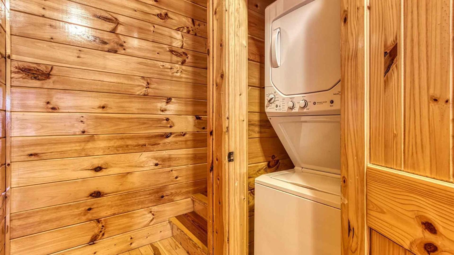New Majestic 5 Star Amazing View, Pool, Hot Tub! Villa Pigeon Forge Exterior photo