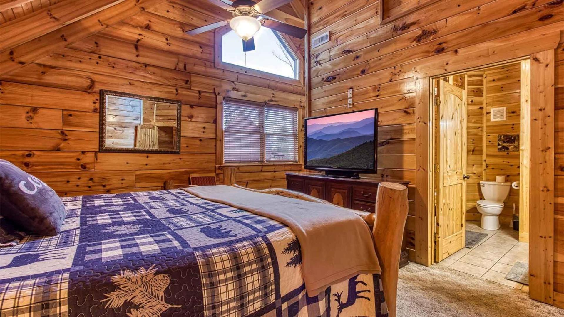 New Majestic 5 Star Amazing View, Pool, Hot Tub! Villa Pigeon Forge Exterior photo