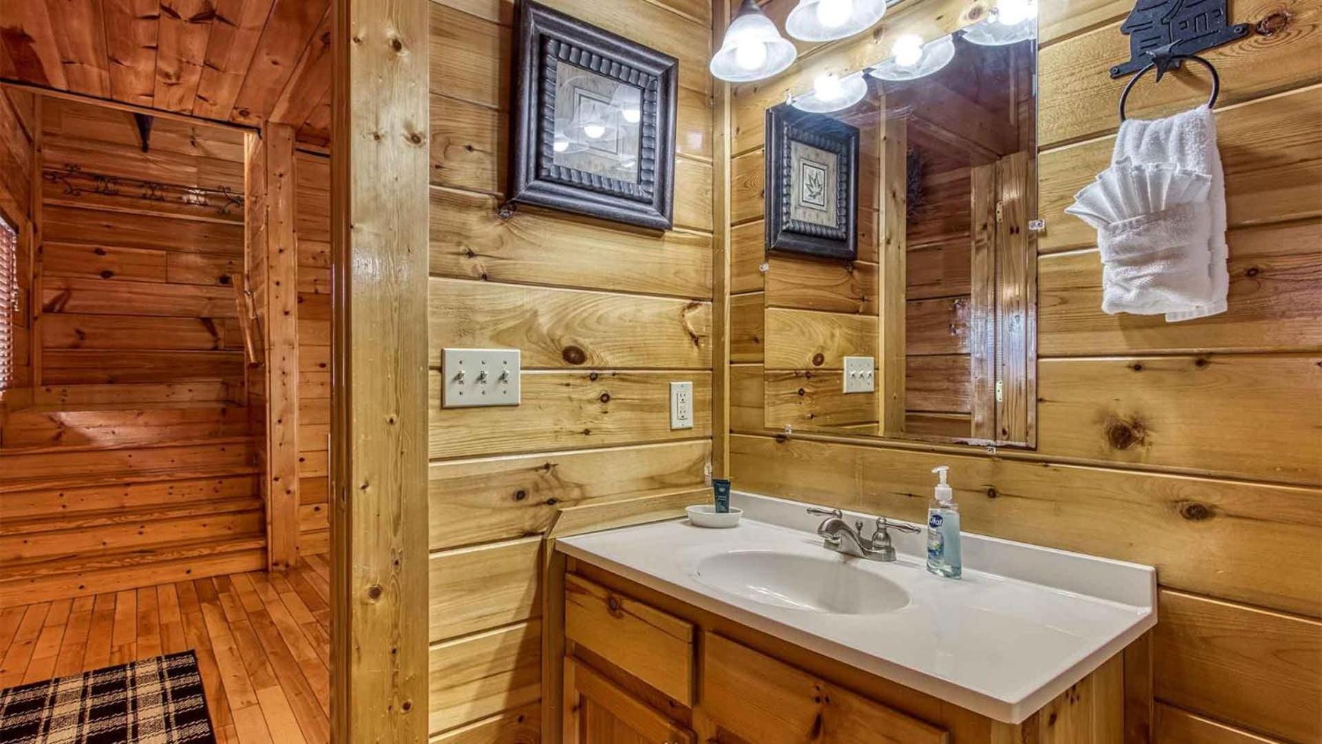 New Majestic 5 Star Amazing View, Pool, Hot Tub! Villa Pigeon Forge Exterior photo